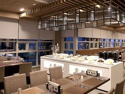 어반 플레이스 강남 호텔 서울특별시