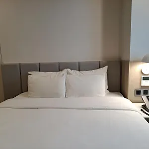 Hotel Ocean The Point Busan