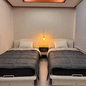 Motel Kyelim &, Seoul